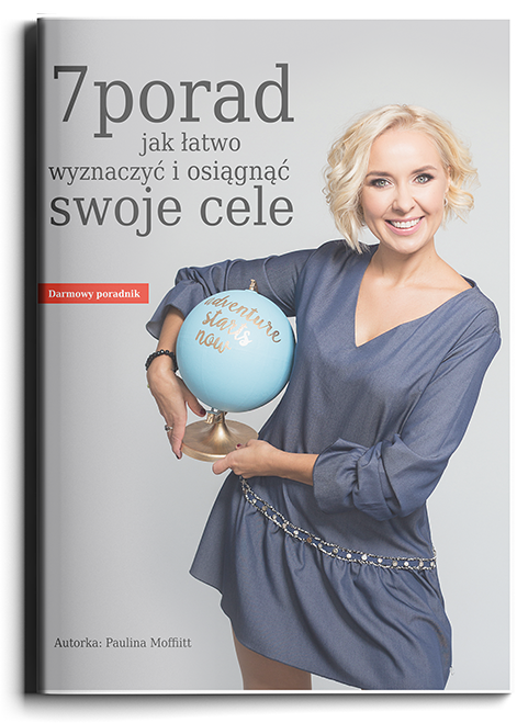 poradnik-7porad