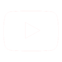 Share it with YouTube!